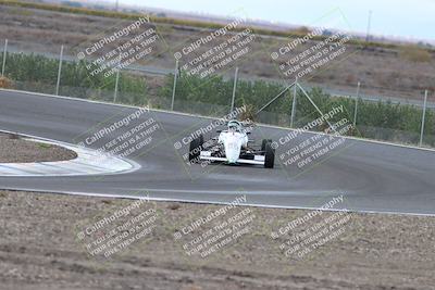 media/Nov-16-2025-CalClub SCCA (Sun) [[2975c16dfc]]/Group 5/Turn 9  and  7/